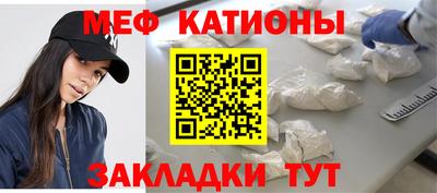 героин Ярославль