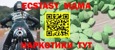 героин Ярославль